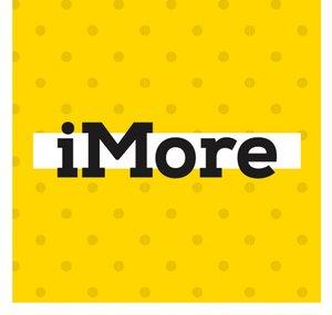 iMore