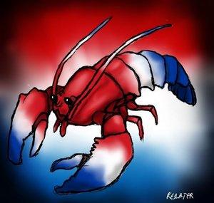 ImperialLobster