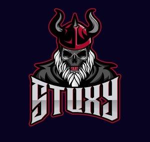ImStuxy