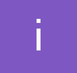 itsWatson