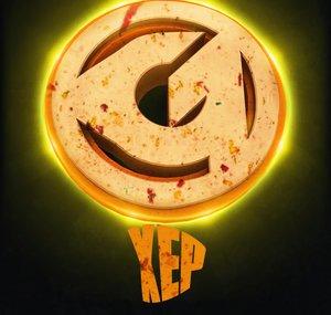 ItsXep