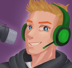 IviHunter