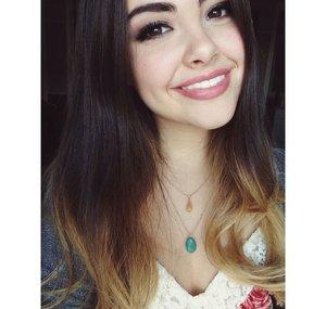 Izzi Gonzalez