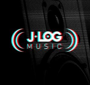 J Log Music