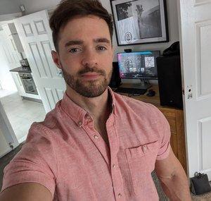 Jack Westrop