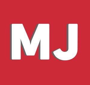JadeJoob Movies
