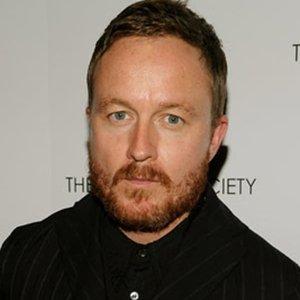 Jake Scott
