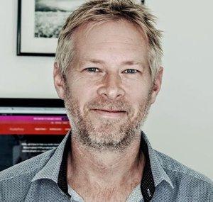 Jamie WP