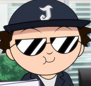Jan Animation Studios
