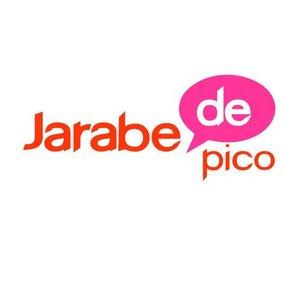 Jarabe de Pico