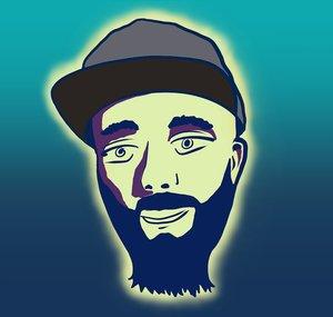 JayZfaro