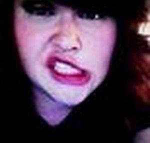 jazziebabyvlogs