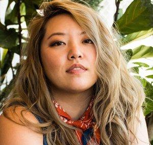 Jennifer Chung