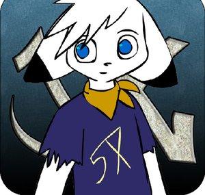JensorX