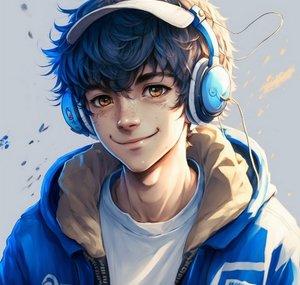 Jikosain