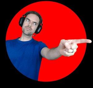 JJJacksfilms