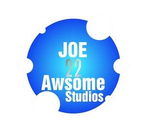 Joe22Awsome