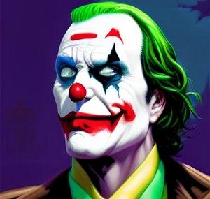 joker cinéma 