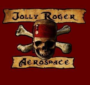 Jolly Roger Aerospace