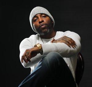 Jon Connor 