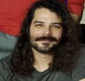 Jonas Papaleo