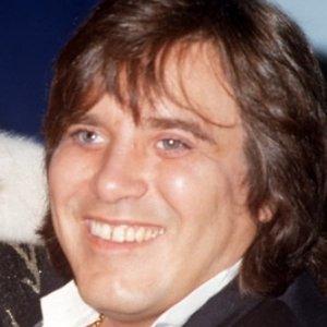 José Feliciano