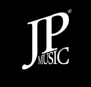 JPMusic
