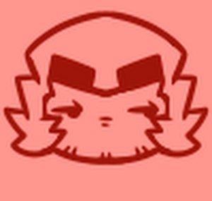 julezjstarz