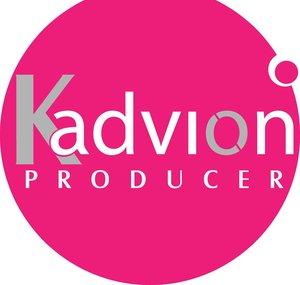 Kad Vion