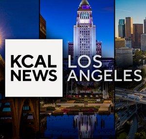 KCAL News