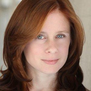 Kelly Smith