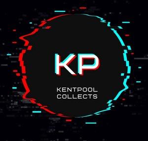 kentpool Collects