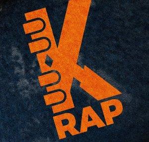 KIBTA RAP