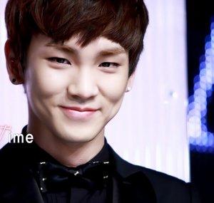 KibumShinee