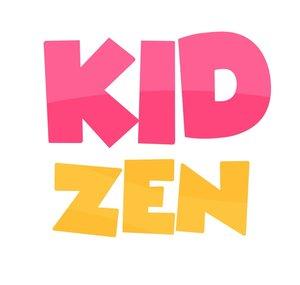 KIDZEN - Music For Kids