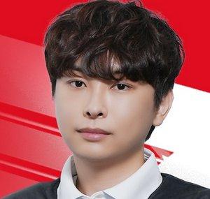 Kim Do-hyeon