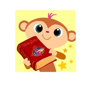 Kinder Luisterboeken en Audio Plezier