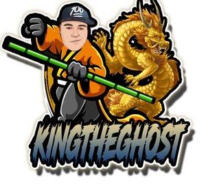 KingTheGhost