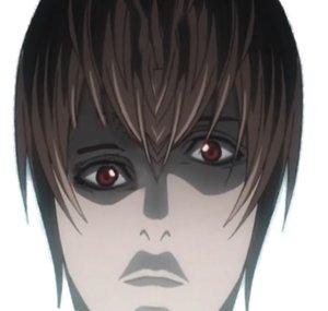 Kira Edits
