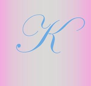 Kirakira Project Official