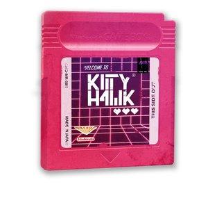 KITTYH4wk
