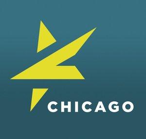 Kollaboration Chicago