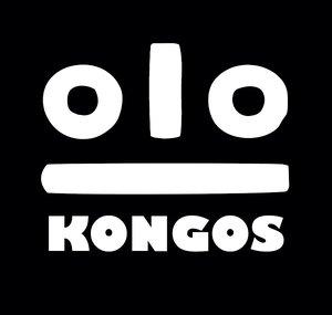 KONGOS