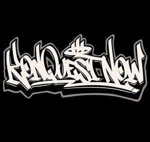 KonQuest Now Tv
