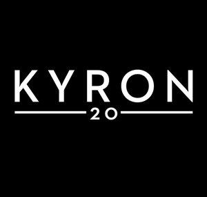 Kyron