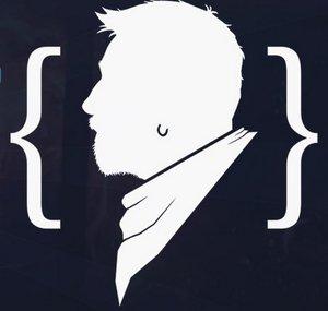 L_Draven