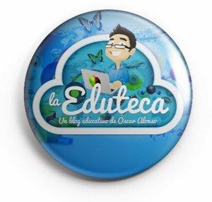 La Eduteca