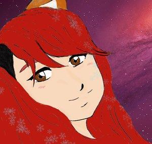 LadyFox_89