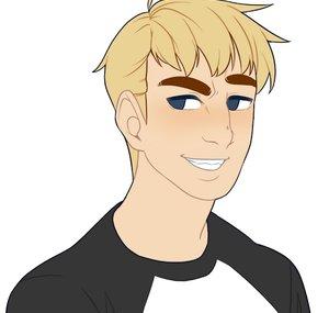 Lance Vos