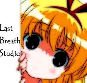LastBreathStudio
